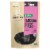 Woodstock® Organic Black Mission Figs Perspective: front