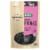 Woodstock® Organic Pitted Prunes Perspective: front
