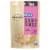 Woodstock® Dried Sliced Ginger Perspective: front