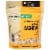 Woodstock® Organic Large Whole Cashews Perspective: front