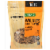 Woodstock® Organic Walnuts Halves And Pieces Perspective: front