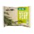 Woodstock Organic Baby French Beans Perspective: front