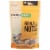 Woodstock Organic Brazil Nuts Perspective: front