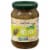 Woodstock® Farms Organic Sweet Relish Perspective: front