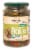 Woodstock Farms Organic Bread & Butter Pickles Perspective: front