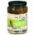 Woodstock Farms Organic Whole Kosher Dill Pickles Perspective: front