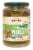 Woodstock® Organic Sliced Kosher Dill Pickles Perspective: front