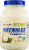 Woodstock Organic Mayo with Soybean Oil Perspective: front