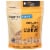 Woodstock® Roasted & Salted Whole Cashews Perspective: front