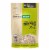 Woodstock Just Seeds Organic Sunflower Seeds Perspective: front