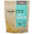 Woodstock® Organic Sliced Bananas Perspective: front