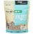 Woodstock® Power Cravings Organic Paleo Go Snack Mix Perspective: front