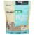 Woodstock® Power Cravings Organic Paleo Go Snack Mix Perspective: front