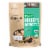 Woodstock Organic Hiker's Harvest Mix Perspective: front