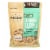 Woodstock Balanced Cravings Organic Lemon Glow Snack Mix Perspective: front
