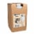 Woodstock Expeller Pressed Canola Oil - Single Bulk Item - 35LB Perspective: front