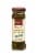 Woodstock Organic Non Pareil Capers Perspective: front
