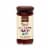 Woodstock® Organic Pitted Kalamata Olives Perspective: front