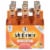 Schofferhofer Grapefruit Hefeweizen Perspective: front
