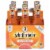 Schofferhofer Grapefruit Hefeweizen Perspective: front