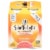 Schofferhofer Grapefruit Flavored Wheat Beer Perspective: front