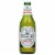 Clausthaler Non-Alcoholic Beer Perspective: front