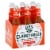 Clausthaler Non-Alcoholic Beer - Grapefruit Perspective: front