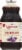Lakewood Organic Pure Prune Juice Perspective: front
