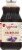 Lakewood®® Organic Pure Prune Juice Perspective: front