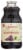 Lakewood Organic Pure Concord Grape Juice Perspective: front