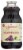 Lakewood Organic Pure Concord Grape Juice Perspective: front