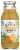 Lakewood Organic Pure Pineapple Fruit Juice Perspective: front