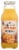 Lakewood Organic Pure Orange Fruit Juice Perspective: front
