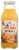 Lakewood Organic Pure Orange Fruit Juice Perspective: front