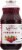 Lakewood Organic Cranberry Juice Perspective: front
