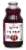 Lakewood Pure Cranberry Juice Perspective: front