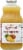Lakewood Organic Pure Pineapple Juice Perspective: front