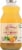 Lakewood Organic Pure Pineapple Juice Perspective: front