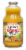 Lakewood® Organic Tropical Trio Juice Perspective: front