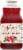 Lakewood Organic Cranberry Blend Juice Perspective: front