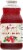 Lakewood® Organic Cranberry Blend Juice Perspective: front