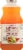 Lakewood Organic Papaya Juice Perspective: front