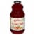 Lakewood® Organics Beet Orange Carrot Juice Perspective: front