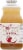 Lakewood Organic Pure Apple Juice Perspective: front
