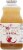 Lakewood Organic Pure Apple Juice Perspective: front