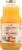 Lakewood Organic Fresh Pressed Pure Orange Juice Perspective: front