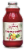 Lakewood® Organic Pineapple Cranberry Juice Perspective: front