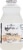 Lakewood Organic Pure Aloe Juice Perspective: front