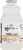 Lakewood Organic Pure Aloe Juice Perspective: front