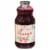 Lakewood Organic Pure Cranberry Juice Perspective: front
